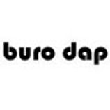 BURO DESIGN ARCHITECTURE PLANNING