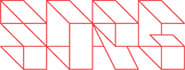 Sorg Architects