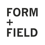 Form + Field