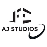 AJ Studios