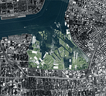 Brooklyn Navy Yard Urban Archipelago 