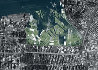 Brooklyn Navy Yard Urban Archipelago 