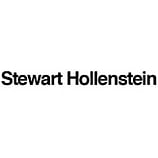 Stewart Hollenstein
