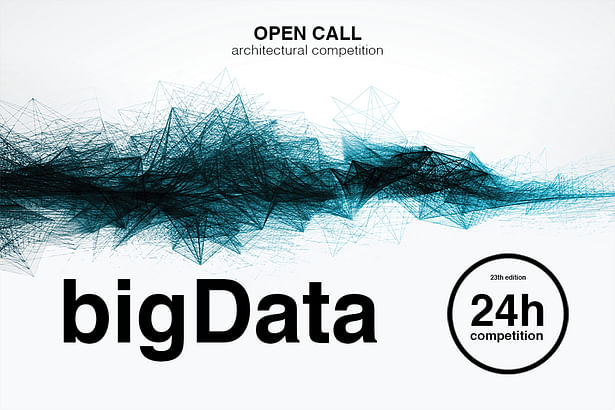 23th edition - bigData