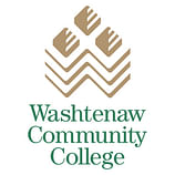 Washtenaw Community College