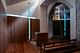 Winton Chapel, University of Winchester in Winchester, UK by Design Engine Architects (interior)