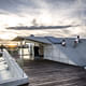 Xafix House in Aguascalientes, Mexico by Arkylab in collaboration with Luis Morán