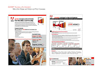 Adobe® Seminars