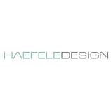 Haefele Design