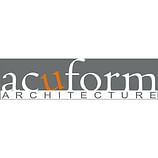 Acuform Architecture