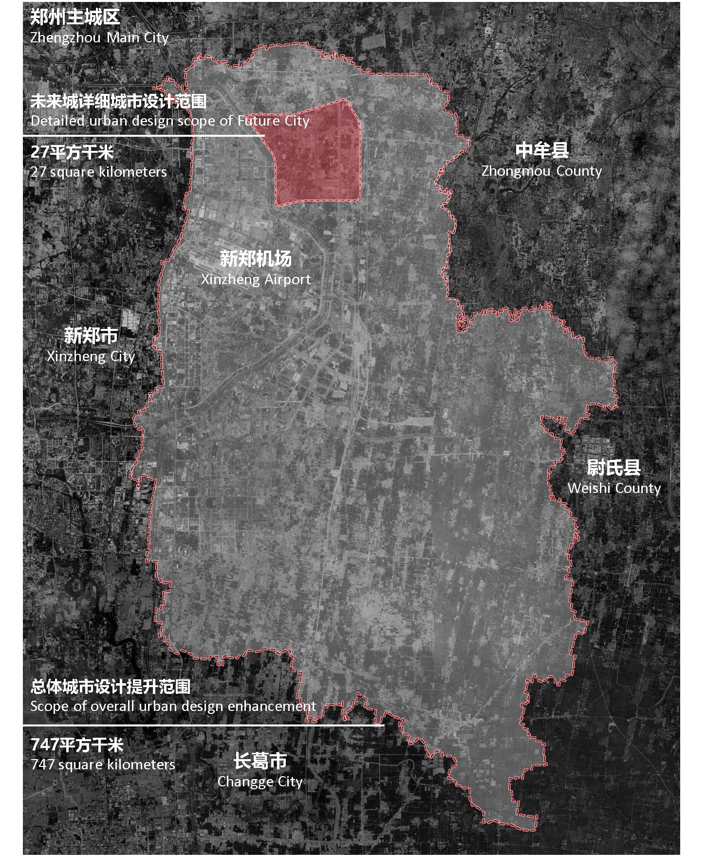 v9f742taqgtc6z70.jpg?fit=crop&