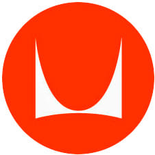 Herman Miller