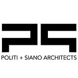 Politi + Siano Architects