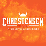 Chrestensen Design