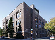 Thomas Durham School - Additions and Renovations