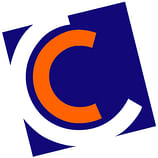 Cosumnes River College