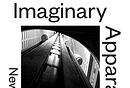 Imagine that: review of “Imaginary Apparatus: New York City and Its Mediated Representation”