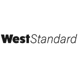 WestStandard