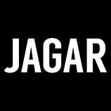 JAGAR ARCHITECTURE