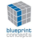 Blueprint Concepts