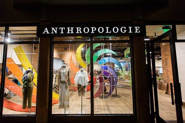 Top Pine Flooring On Anthropologie Retail Store. Visit -> https://www.oldworldtimber.com/previous-projects/