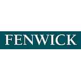 Fenwick Architects