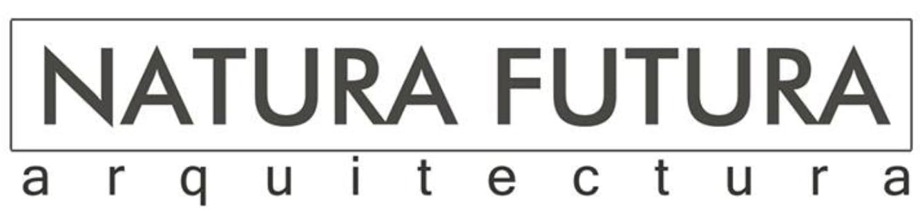 Natura Futura Arquitectura