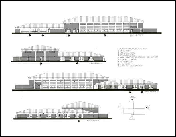 Design & Model by J. F. Bautista