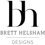 Brett Helsham Designs