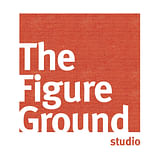 The Figure Ground Studio