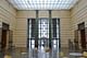 Interior of the Seattle Asian Art Museum. Photo courtesy of Paul Michael Davis.