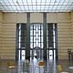 Interior of the Seattle Asian Art Museum. Photo courtesy of Paul Michael Davis.