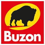 Buzon UK