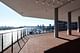 The Plaza at the Elbphilharmonie. Photo © Michael Zapf