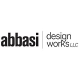 Abbasi Design Works