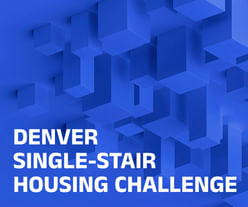 Новые архитектурные и дизайнерские конкурсы: конкурс дизайна NOT A HOTEL, международный конкурс дизайна Pininfarina, конкурс дизайна доступного жилья и премия SIT Furniture Design Award