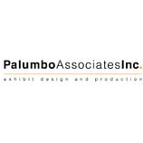 Palumbo Associates Inc.