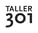 Taller 301