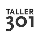 Taller 301