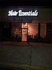 Hair Essential Salon Studio's