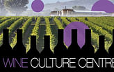 Wine Culture Centre