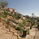 JOINT WINNER: LANDSCAPING OF THE PEAKS OF THE TURÓ DE LA ROVIRA, Barcelona (Spain), 2011 (Photo: Lordes Jansana)