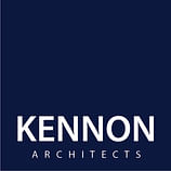 Kevin Kennon Architect, PC