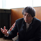 Tadao Ando