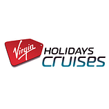 Virgin Cruises