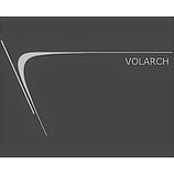Volarch