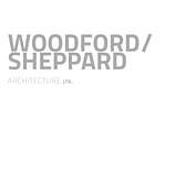 Woodford Sheppard Architecture