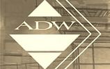 ADW Architects