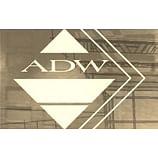 ADW Architects
