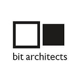 Bit Architects